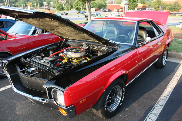 IMAGE: http://10smark.smugmug.com/photos/618579691_qMCP6-M.jpg