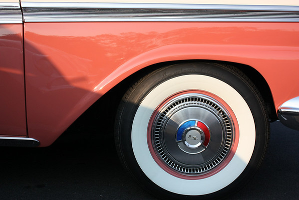 IMAGE: http://10smark.smugmug.com/photos/618585013_2hkEA-M.jpg