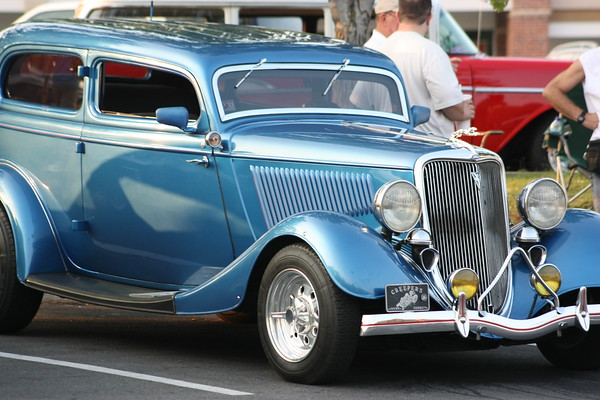 IMAGE: http://10smark.smugmug.com/photos/618603824_L3oLD-M.jpg