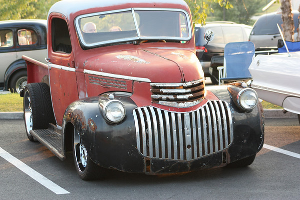 IMAGE: http://10smark.smugmug.com/photos/618604921_kMSvM-M.jpg